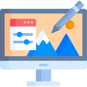 epicMarketo Graphic Designing services