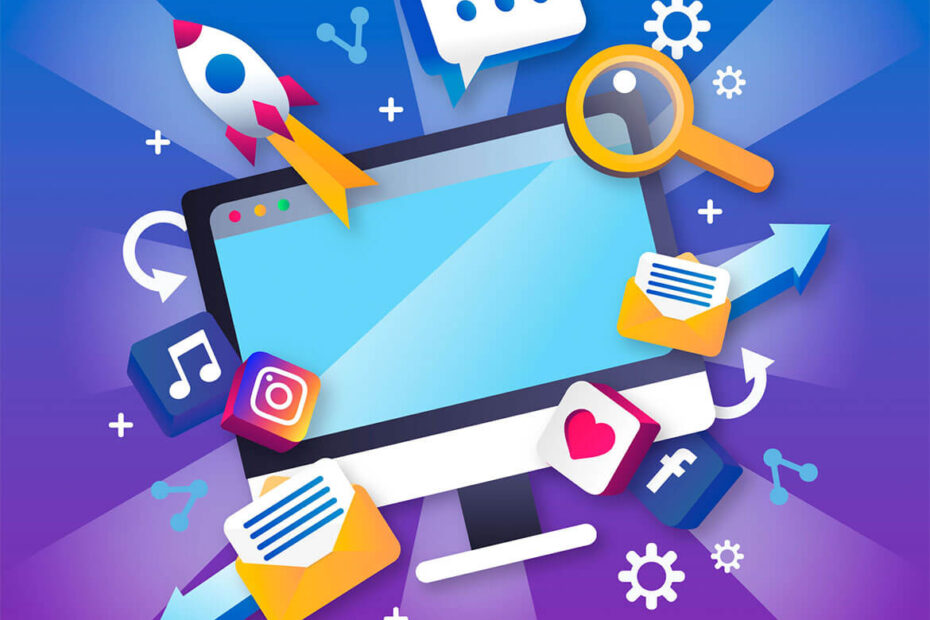 epicMarketo epicMarketo Digital Marketing Agency