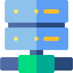 epic Web Hosting
