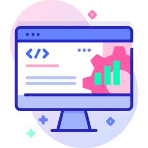 epicMarketo Website Development services