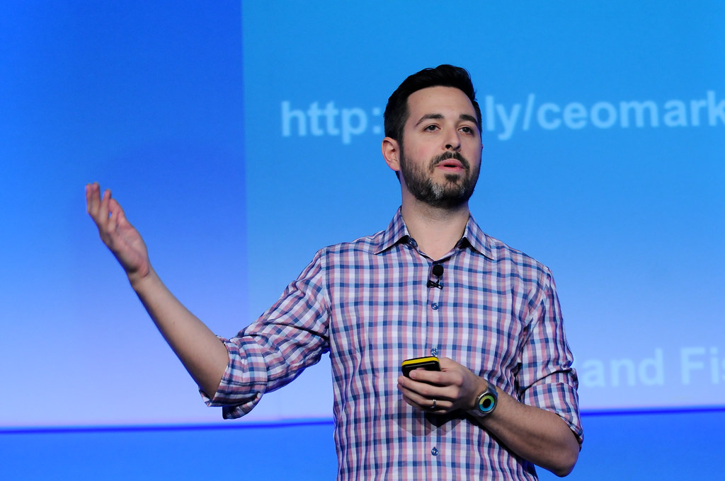 Rand Fishkin