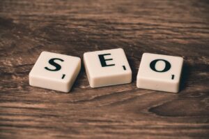seo meaning with examples