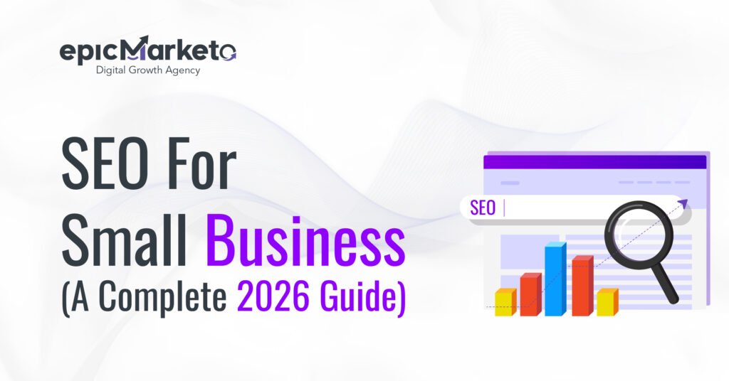 se-services-for-small-businesses-uk-complete-guide