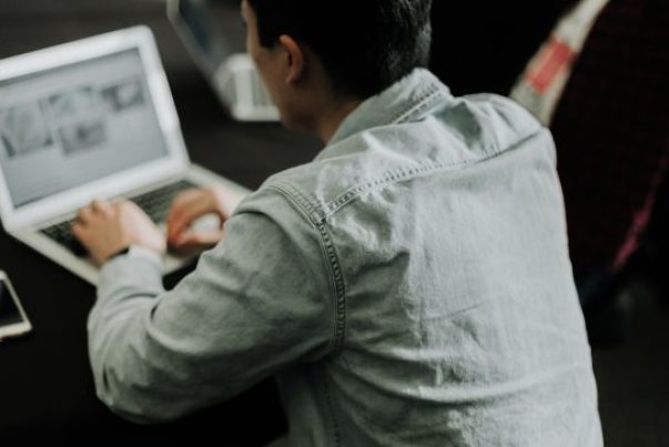 7df5114e152ebd2daa7a8c713b7304fc3215e315-7mtwqlqfllpfe8fqmp60nptg65u7z8aob7jugt2zkgq