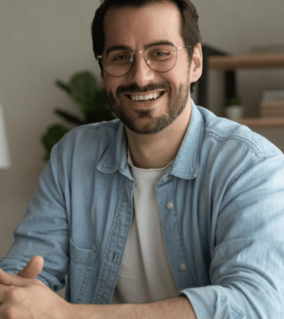 Alex_Matthews_ppc_manager