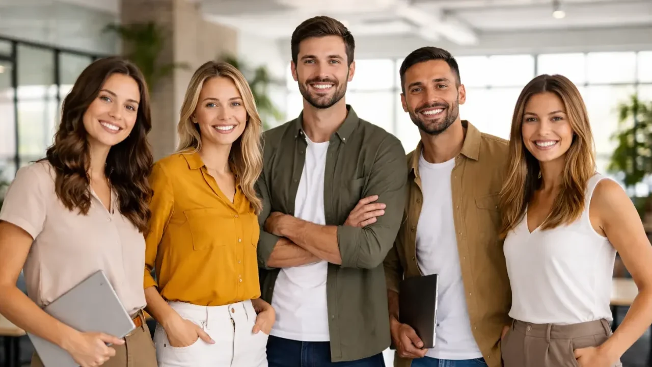 ChatGPT Image Jan 2, 2026, 07_17_16 PM