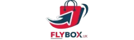 FLybox Logo
