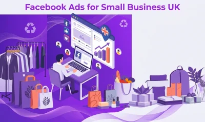 Facebook Ads for Small Business UK: Why Most Campaigns Quietly Fail