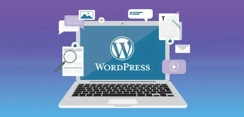 Featured Image - Wordpress (1)