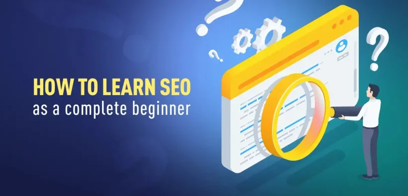 Featured Image - Wordpress