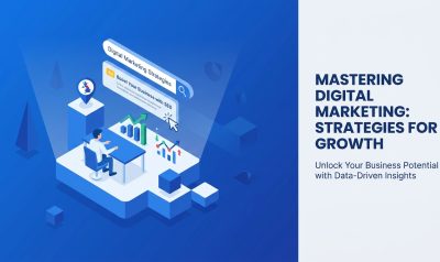 Google Ads management for small business UK