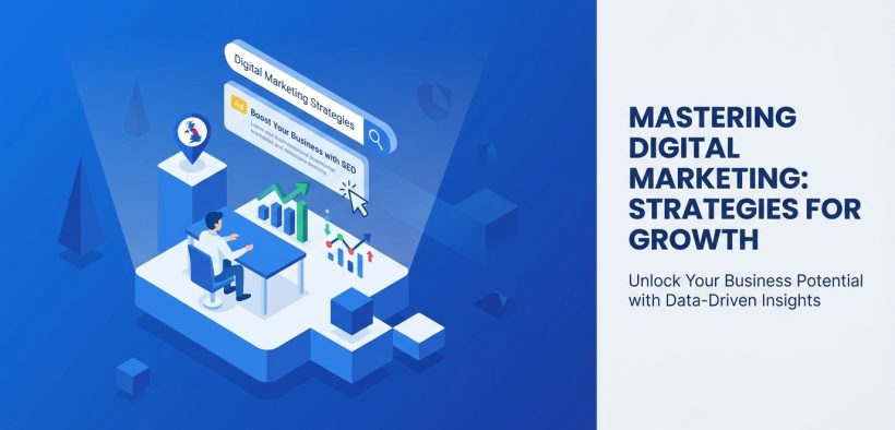 Google Ads management for small business UK