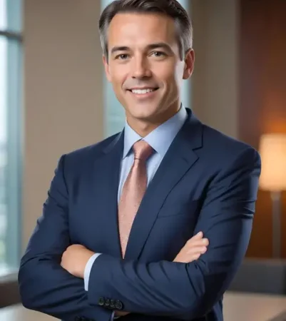 Jordan_Barnes_-_Senior_Social_Media_Manager_cropped