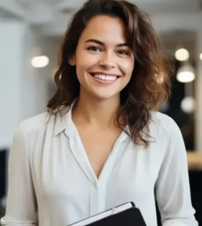 Laura_Taylor_-_Paid_Advertising_Manager_cropped