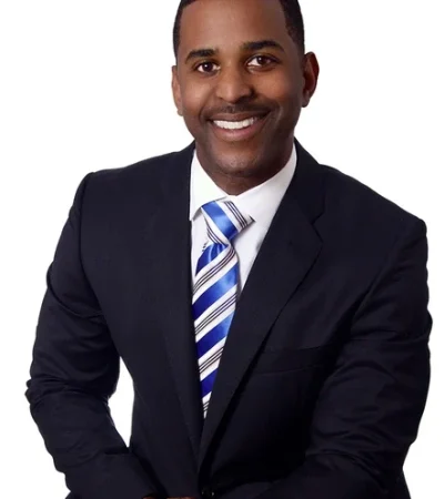 Leo Turner- senior mobile app developer