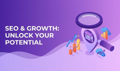 Local SEO Services for Small Business UK Complete Guide