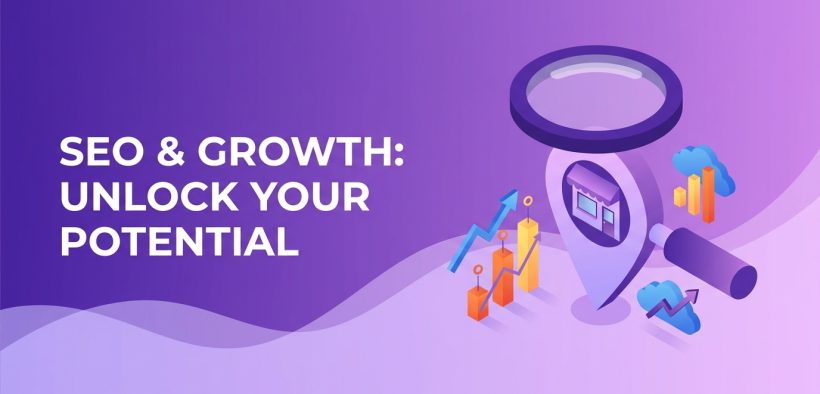 Local SEO Services for Small Business UK Complete Guide