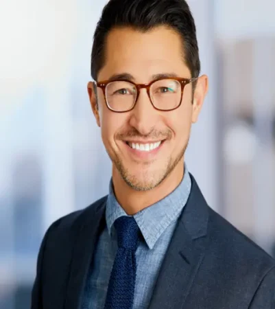 Mark_William_-_Data_Analyst