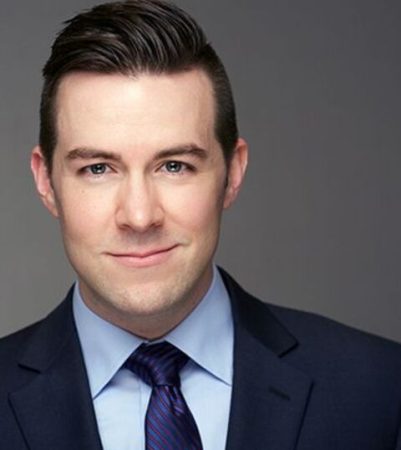 Nick_Palmer_social_media_ads_specialist