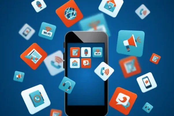 Ready to Dominate the App Store