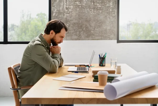 Ready to Stop Doing Everything Manually