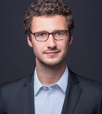 Rhye_Doblin_-_Local_SEO_Expert