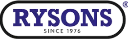 Rysons Logo