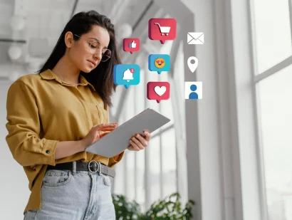 Social Media Management (1)