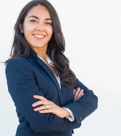 Sophie Wilson - Website developer