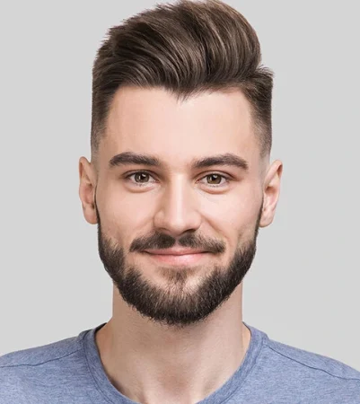 Tom Spencer - Front end Developer