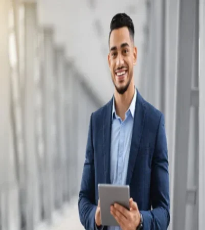 Zain_Abid_-_Ai_Automation_Expert