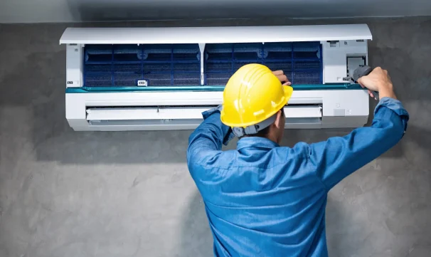 ac-maintainance-image