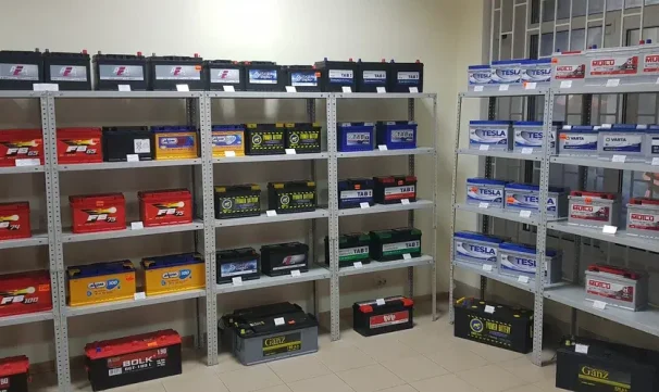 battery-wholesale