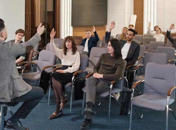 c61bf1d3f5e981810a1980e81b5747d3d0a5f649