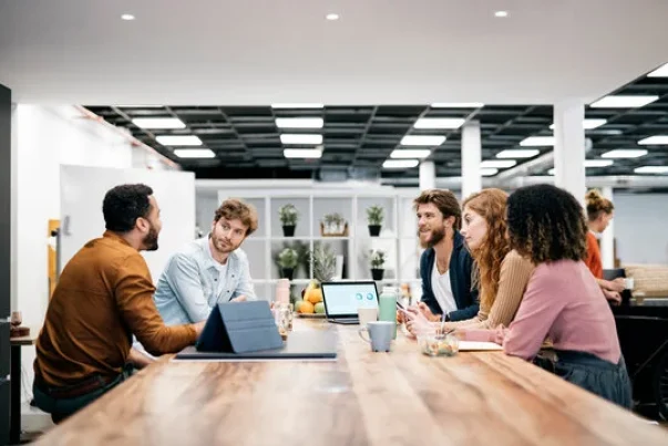 got-questions-about-facebook-ads