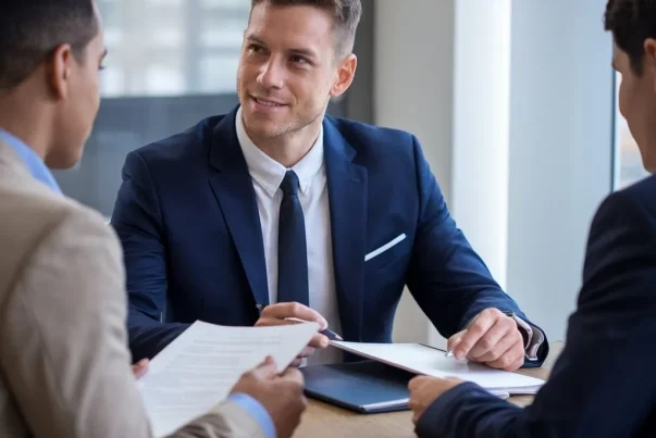 lets-create-something-amazing