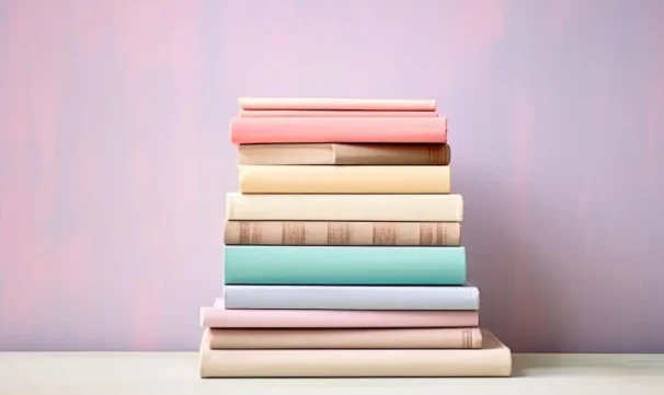 novelsgeek-image
