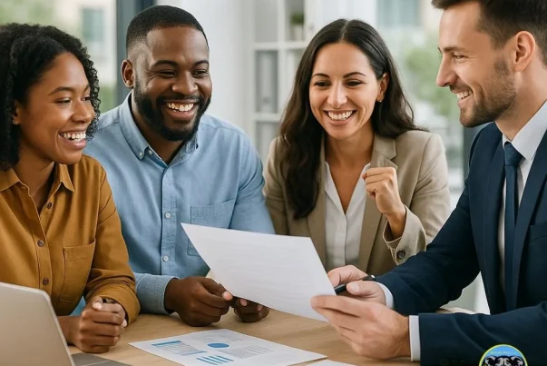 ready-for-an-online-store