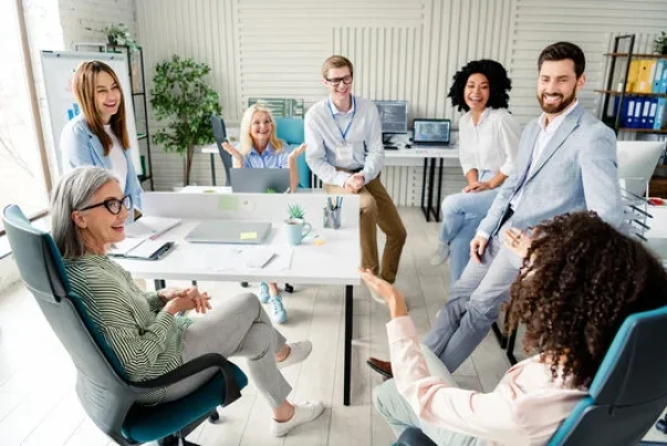 ready-to-attract-more-local-customers