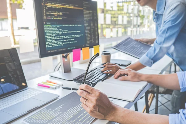 ready to elevate your online business