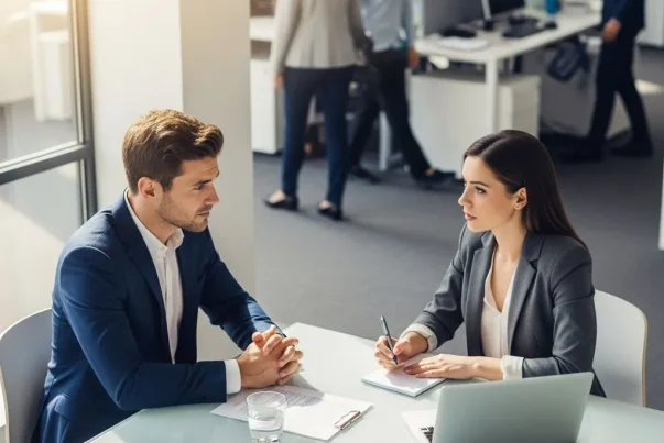 ready-to-make-your-online