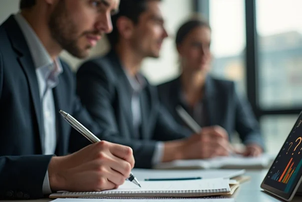 ready-to-put-your-ads