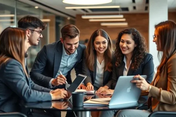 ready-to-turn-google-searches-into-sales