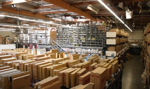 rysons-image