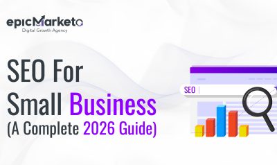 se-services-for-small-businesses-uk-complete-guide