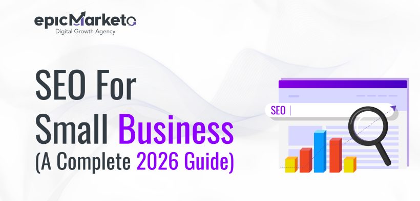 se-services-for-small-businesses-uk-complete-guide