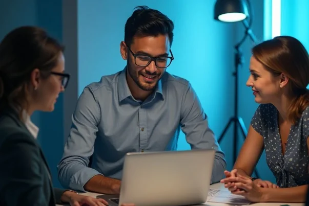 want-ads-that-do-more