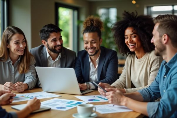 want-tiktok-to-start-sending-you