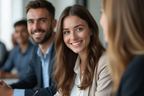 want-your-brand-to-move